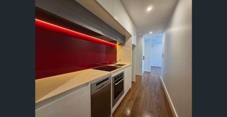 Stylish Apartments in Prime Location - Photo 5