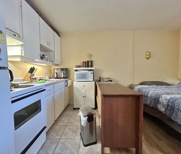 Appartement 3 ½ à louer Lévis juillet 2026 - Photo 3