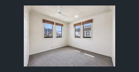 VARSITY TOWNHOUSE OFFERING RESORT-STYLE LIVING & CONVENIENCE - Photo 5