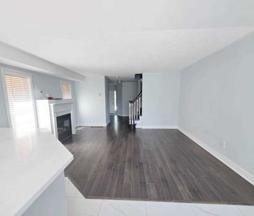 For Lease - 5450 Tree Crest Court, Mississauga, Ontario - Photo 6