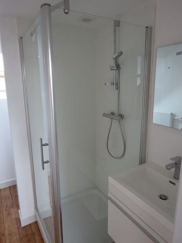 Duplex te huur - Foto 5