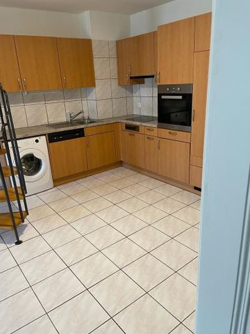 Apartment - Photo 4
