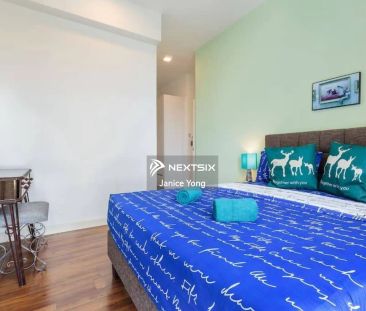 Afiniti Residences - Foto 5