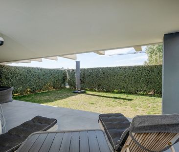 Apartment in Selwo, Costa del Sol - Photo 3