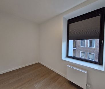 Appartement te huur: Deken van Somerenstraat 338 5611 KX Eindhoven - Photo 2