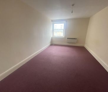 1 bedroom house to rent - Photo 2