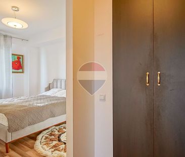 COMISION 0% | 3 CAMERE SI 2 BAI | TERASA 50 MP UTILI | DRUMUL POIENII - Photo 6