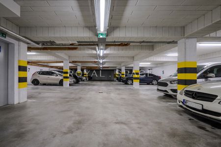 Mieszkanie 3 sypialnie + Kuchnia | Centrum - Zdjęcie 4