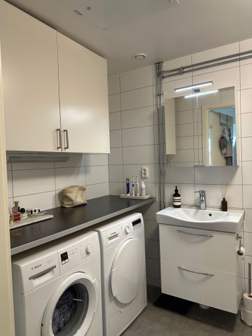 Kantorsgatan 25 - Foto 5