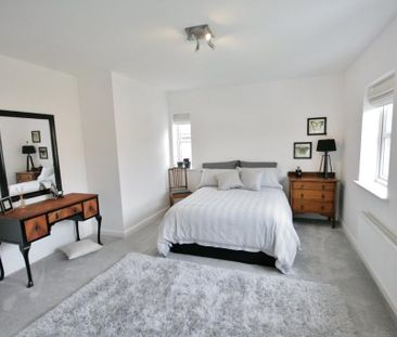 5 bedroom detached house to rent - Photo 6