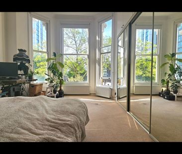 2 Bed Flat, Belsize Park, NW3 - Photo 3