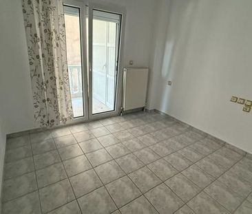 Διαμέρισμα για ενοικίαση Εθνικού Σταδίου - Χηράδικα (Κατερίνη) - Φωτογραφία 1