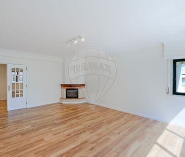 Apartamento T2 em Lisboa - Foto 1