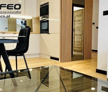 Mieszkanie na wynajem - Photo 2