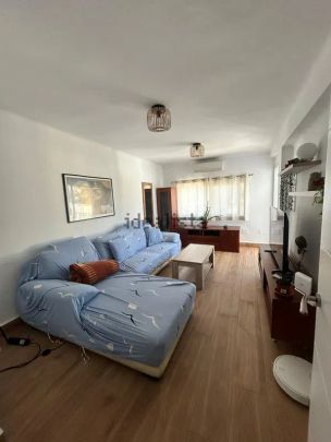 Alquiler de piso en Calle Villafuerte, 42 - Photo 1