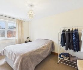 Old School Mews, Market Harborough - Photo 3