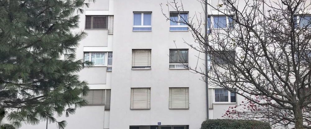 Charmant appartement de 2.5 pièces à Prilly - Photo 1