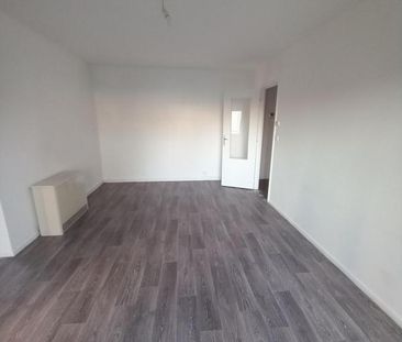 Appartement 3 pièces à Saint-Avold - Photo 1