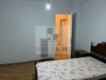 Διαμέρισμα για ενοικίαση Κέντρο Παγκρατίου (Παγκράτι) - Photo 2