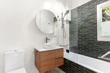 10 Ethel Street, Erskineville NSW 2043 - House For Rent | Domain - Photo 5