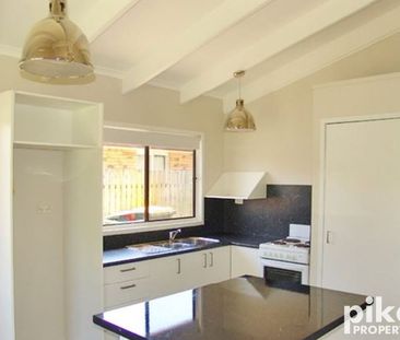 Neat Home in Sought after Location! - Photo 2