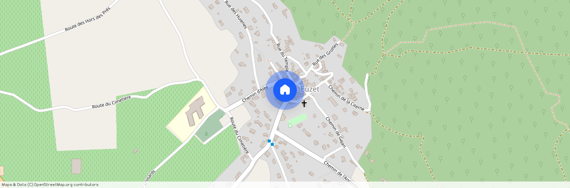 Clermont-l'Hérault, 34800