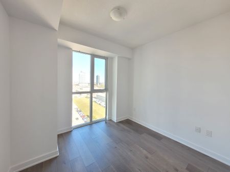 For Lease - 60 Honeycrisp Crescent Unit# 1208, Vaughan, Ontario - Photo 3