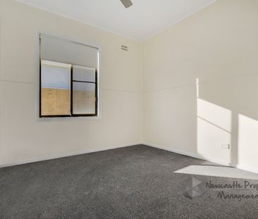 170 Coal Point Road, Coal Point - Photo 6