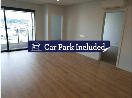 Unfurnished 2 bedroom Apartment Albany with one carpark - Photo 2