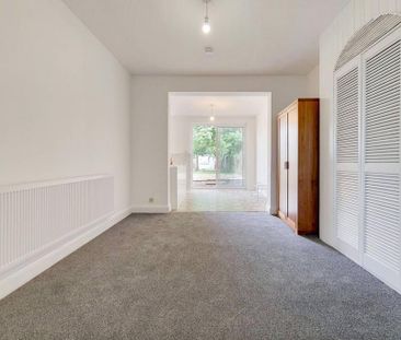 3 bedroom house to rent - Photo 1