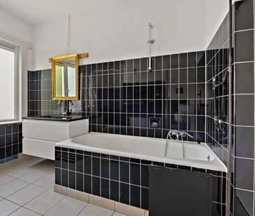 Koningin Wilhelminalaan 477-A, Voorburg Noord noord, 2274BC - Photo 5