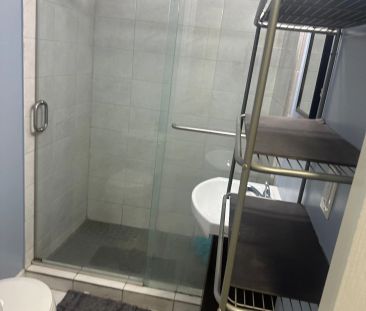 912 Paupst Place #Basement - Photo 3