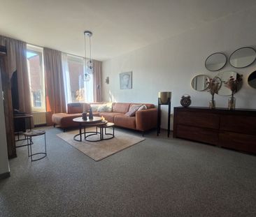 Huis te huur: Radeborg 57 6228 CW Maastricht - Foto 1