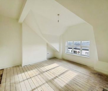 4 bedroom end of terrace house to rent - Photo 4
