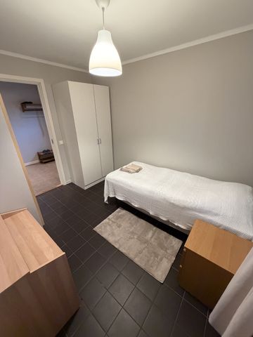 Kumminvägen, Jönköping - Photo 4