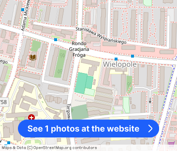 Wynajem pokoju kobieta - Photo 1