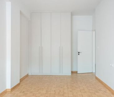 Διαμέρισμα για ενοικίαση Νέα Κυψέλη (Κυψέλη) - Photo 4