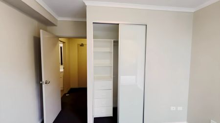 92 Cope St, Sydney - Photo 5