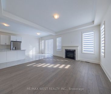 For Lease - 2215 Crystal Drive, Oshawa, Ontario - Photo 5