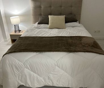 Location appartement 2 pièces 46.94 m² à Charnay-lès-Mâcon (71850) - Photo 3