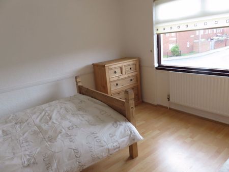 Farnworth St, Liverpool. - Photo 3