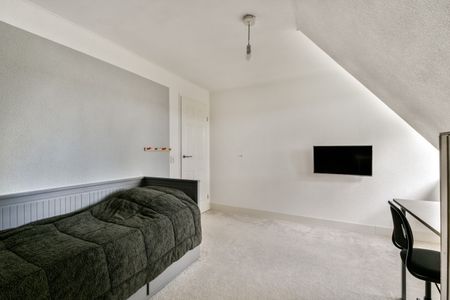 Te huur: Huis Groenlandse kade 20 in Vinkeveen - Photo 5