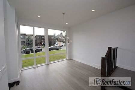 1922 32 Ave Sw - Photo 4