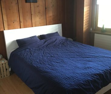 2.5 Zimmer, 50 m² - Photo 2