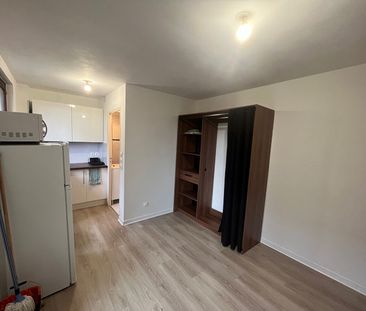Location appartement 1 pièce, 16.61m², Montgeron - Photo 4