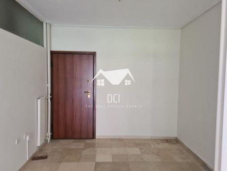Διαμέρισμα για ενοικίαση Φανερωμένη (Χολαργός) - Photo 5