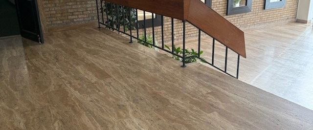 À louer / Appartement - Photo 1