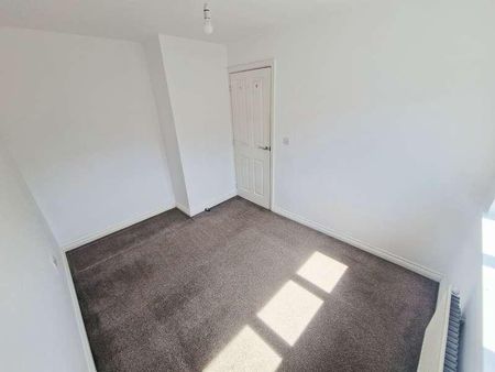 Castlerigg Drive, Middleton, M24 - Photo 2