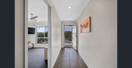 THE PERFECT PLACE TO CREATE LASTING MEMORIES - Photo 2