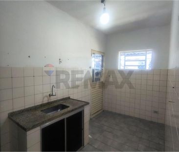 CASA FUNDOS - Photo 1